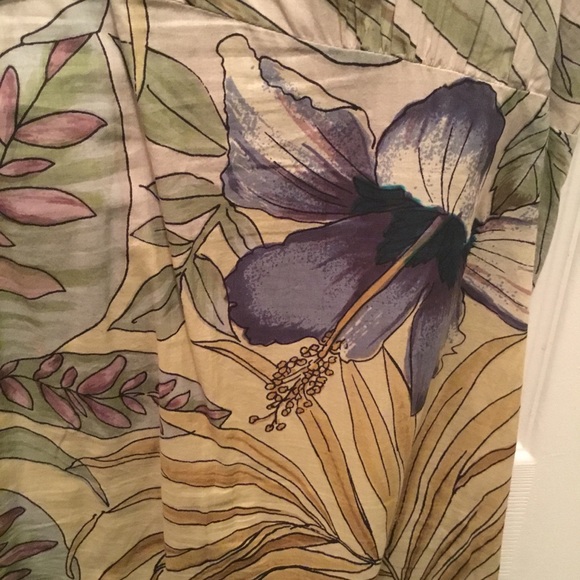 ONOT size 16 - Picture 3 of 4